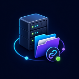 Easy VPS